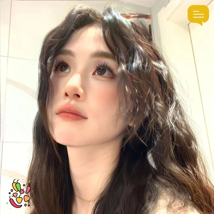 张浩女士